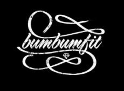 BE BUMBUMFIT
