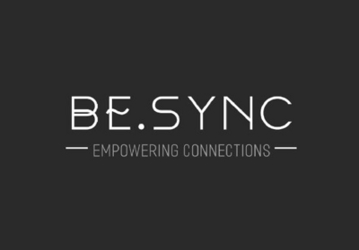 BE.SYNC _ EMPOWERING CONNECTIONS