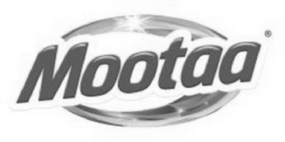 MOOTAA