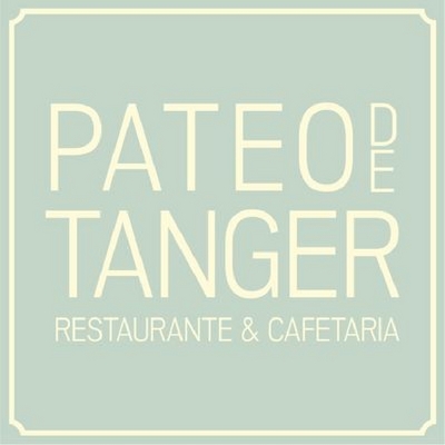 PÁTEO DE TÂNGER