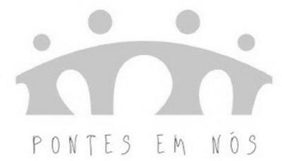 PONTES EM NÓS