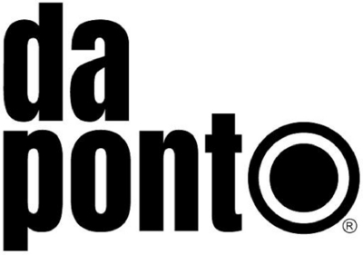 DAPONTO