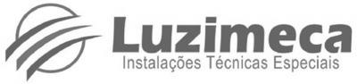 LUZIMECA INSTALAÇÕES TÉCNICAS ESPECIAIS