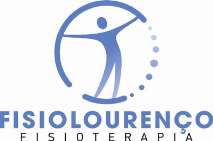 FISIOLOURENÇO FISIOTERAPIA