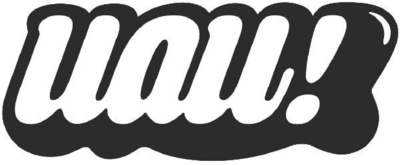 UAU!