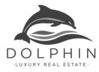DOLPHIN LUXURY REAL ESTATE