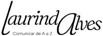 LAURINDA ALVES COMUNICAR DE A A Z