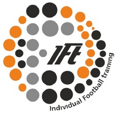 IFT - INDIVIDUAL FOOTBALL TRAINING