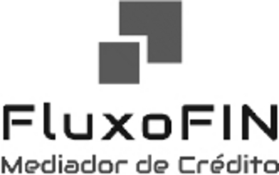 FLUXOFIN MEDIADOR DE CRÉDITO