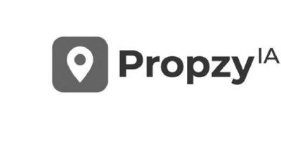 PROPZY IA