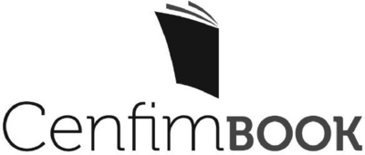 CENFIMBOOK