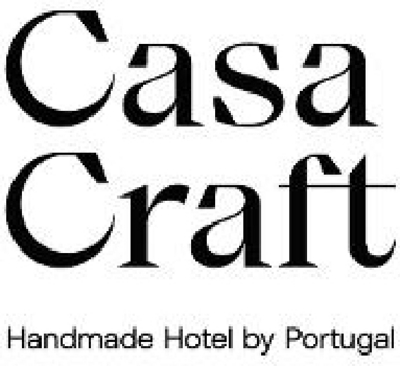CASA CRAFT HANDMADE HOTEL BY PORTUGAL