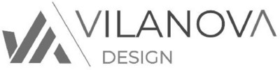 VILANOVA DESIGN