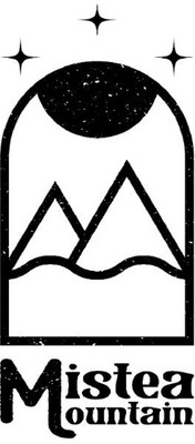 MISTEA MOUNTAIN