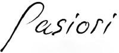PASIORI