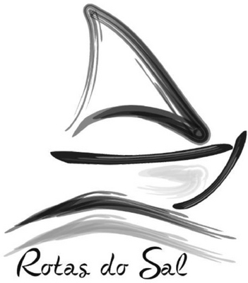 ROTAS DO SAL