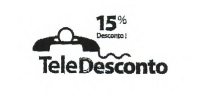 TELEDESCONTO