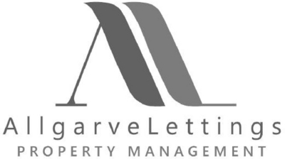 ALLGARVELETTINGS PROPERTY MANAGEMENT