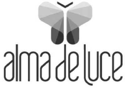 ALMA DE LUCE