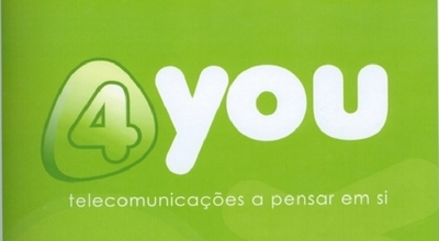 4 YOU