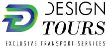 DESIGN TOURS EXCLUSIVE TRANSPORT SERVICES