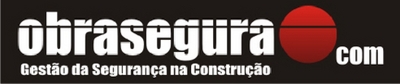 OBRASEGURA.COM