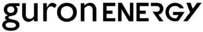 GURONENERGY