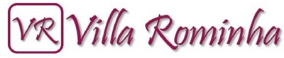 VR VILLA ROMINHA