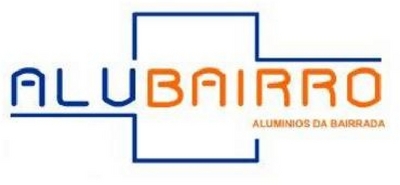 ALUBAIRRO
