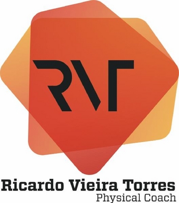 RVT RICARDO VIEIRA TORRES PHYSICAL COACH