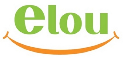 ELOU