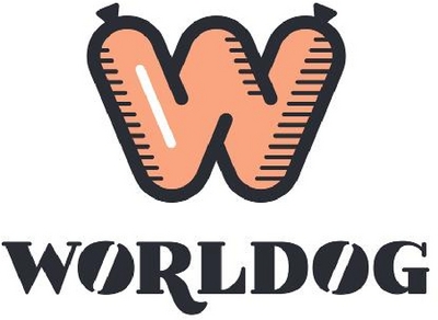 WORLDOG