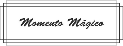 MOMENTO MÁGICO