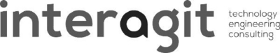 INTERAGIT; TECHNOLOGY, ENGINEERING & CONSULTING
