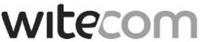 WITECOM