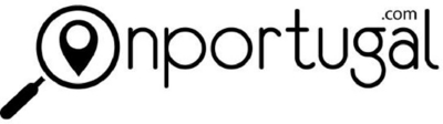 ONPORTUGAL