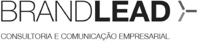 BRANDLEAD