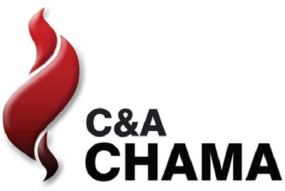 C&A CHAMA