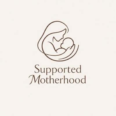 SUPPORTED MOTHERHOOD