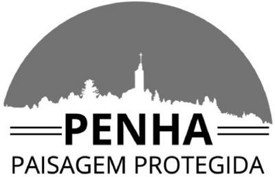 PENHA PAISAGEM PROTEGIDA