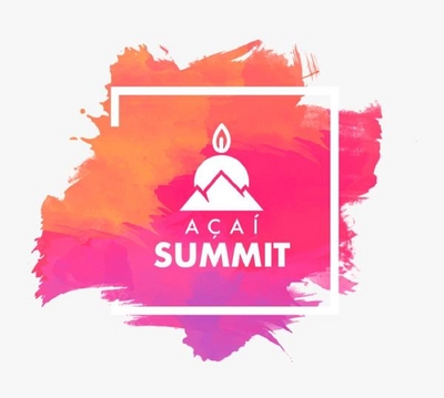 AÇAÍ SUMMIT