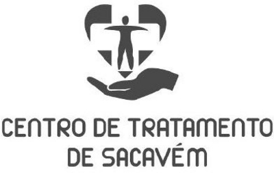 CENTRO DE TRATAMENTO DE SACAVÉM
