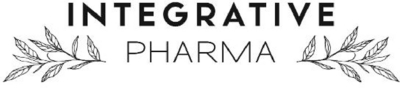 INTEGRATIVE PHARMA