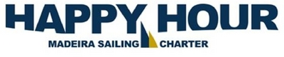 HAPPY HOUR MADEIRA SAILING CHARTER