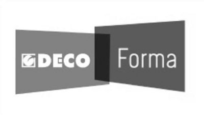 DECO FORMA