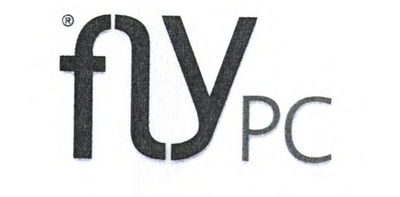FLY PC