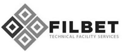 FILBET TECHNICAL FACILITY SERVICES