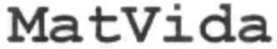 MATVIDA