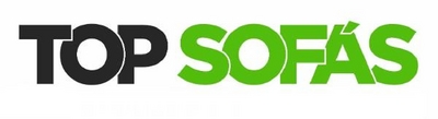 TOPSOFÁS