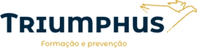 TRIUMPHUS FORMAÇÃO E PREVENÇÃO